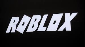 T-Mobile Fiber Outage Impacts Users Across the Triad