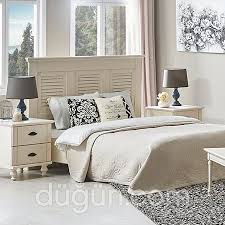 Tepe home okulların açılmasına kısa süre kala üniversite öğrencilerinin ev ihtiyacı olan mobilyalarda uygun fiyat fırsatları sunuyor. Tepe Home Yatak Odasi Modelleri