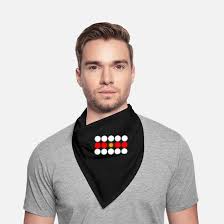Sie können ein kostenloses bild der flagge des staates türkei ohne einschränkungen herunterladen. Ezidi Ezidxan Emoji Flagge Yezidi Sonne Bandana Spreadshirt