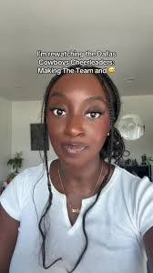 Kelly Trammell's Instagram, Twitter & Facebook