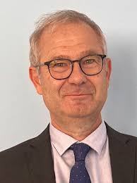 au service de notre protection sociale