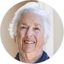 Dr. Barbara Lampert, MD, NY