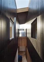 Check spelling or type a new query. I D Arquitectos Glebe House Nobbs Radford Architects
