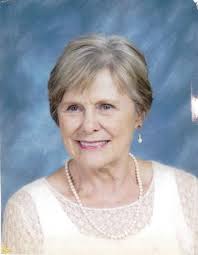 Clarice Duff Obituary (2024)