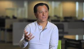 Zappos ceo tony hsieh is known for his unconventional management style. 10 Things You Didn T Know About Anthony Hsieh