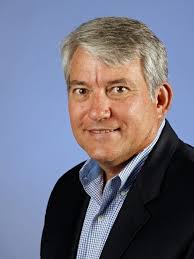 Ross Names Campaign Manager Fred Piccolo as Chief of Staff