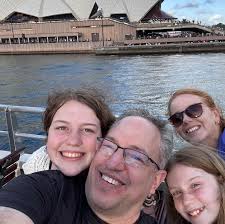 Happy Father's Day from the team at Yes&! Today, we're celebrating all of  the amazing fathers