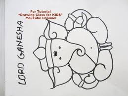 Pin By Jaya Shukla On Cars Easy Drawings Drawing Classes For Kids Drawing Lessons For Kids