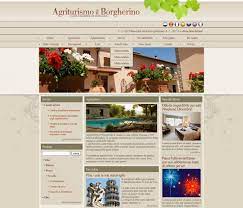 Migliori siti per trovare case vacanze e appartamenti in affitto. Creare Un Sito Web Per Casa Vacanze Sitoper It