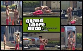 Menyoo customs (mod shop) improved. Favourite Animations For Menyoo V0 9 For Gta 5 Grand Theft Auto V Gta Gta 5 Animation