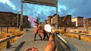 7 Days To Die Appid 251570