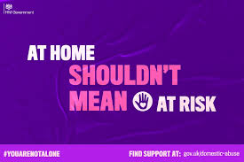 Putting kids first ® if your experiencing financial. Penelope Gibbs On Twitter Are Women Swept Into The Justice System When Suspected Of Being The Guilty Party In Family Fights New Evidence Thehowardleague Suggests Too Many Women Are Arrested Amp Detained