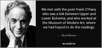 Explore bohemia quotes by authors including gustav mahler, donovan, and o. Bohemia Quotes Page 2 A Z Quotes