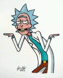 30 Super Rick And Morty Drawing Ideas Check More At Https Tattooidea Net 30 Super Rick And Rick And Morty Drawing Drawings Rick And Morty