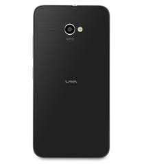 Lava A55 specs, review, release date ...