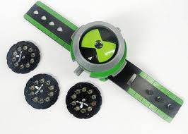 Watch ben 10 alien force season 1 full episodes cartoons online. Ben 10 Omnitrix Cosplay Watch Kids Projector Watch Japan Genuine Ben 10 Watch Toy Ben10 Cosplay Projector Collection Toy Props Costume Props Aliexpress