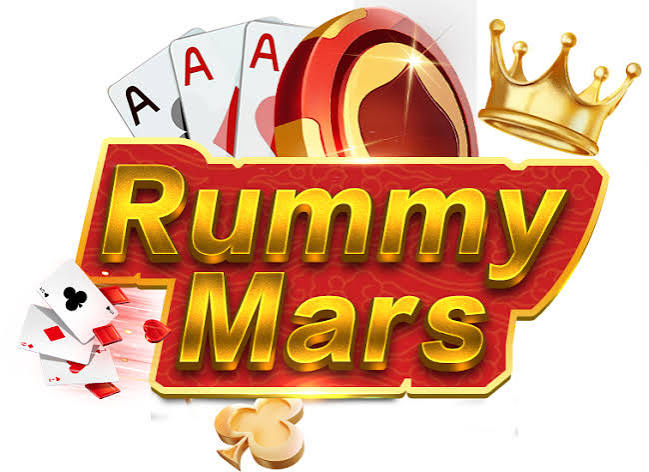 Teen Patti Gold - All Rummy App