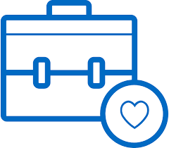 We did not find results for: Key Person Insurance Rbc Insurance