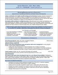 A successful about me section grabs an employer's attention and convinces them that you're the perfect person for the job. Resume Writing Services Biotech 5 Best Biotech Resume Writing Services List