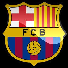 Més que un club we#barçafans. Fc Barselona Fckayra Twitter
