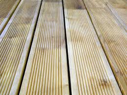 Planche à découper en robinier. Terrasse En Robinier Aboute Tarif Lame Platelage Poutre Chevron Tasseau Planche De Terrasse En Robinier Bardage Planches Lisses Ou Rainuree Antiderapant Clip Inox Invisible Fixation Vis A4 Catalogue Des Bois D
