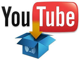 Check spelling or type a new query. How To Download Youtube Videos And Convert Into Multi Formats Mp4 Avi Mp3 Mpg Online 2021 2020