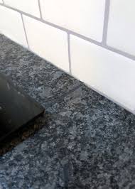 Check spelling or type a new query. Why We Picked Leathered Granite Countertops Tag Tibby Design