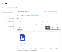 I would recommend one of two approaches. Moodle Theme Maker What S New In Moodle 3 8 Elearning Themes