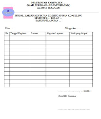 Check spelling or type a new query. Contoh Laporan Home Visit Sd Nusagates