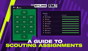 <br> <br>fm 2020 best wing back rights (wbr. How To Create Simple Winning Tactics In Fm21 Football Manager 2021