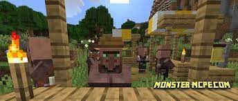 Download Minecraft Java 1 15 Minecraft 1 15 Java Edition Pc How To Play Minecraft Java The New Minecraft