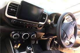 The 2021 venue sets itself apart as hyundai's newest charismatic crossover with style to match. Hyundai Venue Compact Suv All You Need To Know