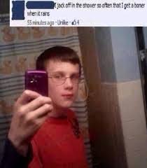 Pin On Dank Memes