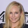 Candice King