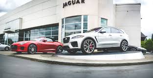 Every land rover vehicle protected by prepaid maintenance receives the care it deserves. Jaguar Land Rover Bellevue é¢è±