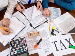 They guide you through the process, ask you questions that help you file a. Itr Filing Documents Documents Required For Filing Itr