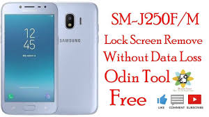 But how to directly go to home screen after unlocking by faceid? Skynet Team Samsung J600fgl Lock Screen Remove Without Data Loss Facebook