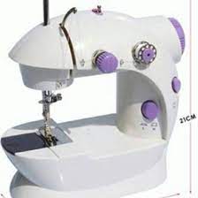 Ideal untuk perbaikan cepat atau. Latest Updates From Mesin Jahit Mini Facebook