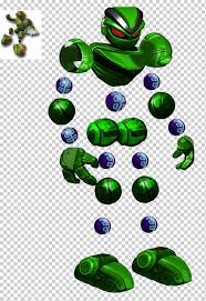 Mundo abierto, continuo y con. Man Playstation 2 Sega Video Game Finishing The Game 3d Computer Graphics Leaf Video Game Png Klipartz