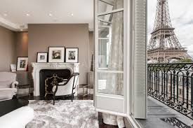 Faq ou acheter un bien à paris. Acheter Un Appartement A Paris Les Etapes Cles A Connaitre