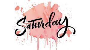 A 24 hour cancellation notice is applicable. Dr P Aesthetics Lifestyle Centre Home Facebook