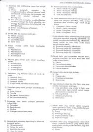 Check spelling or type a new query. 17 Contoh Soal Olimpiade Akuntansi Smk Kumpulan Contoh Soal