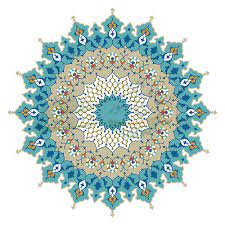گروه هنری شمسه در سال ۱۳۹۴ شروع به کار کرد و با ثبت برند در سال ۱۳۹۵ به فعالیت خود رسمیت بیشتری بخشید. Ø¨Ø§Ù†Ú© Ø¬Ø§Ù…Ø¹ ÙˆÚ©ØªÙˆØ± Ø§Ø³Ù„ÛŒÙ…ÛŒ Ø´Ù…Ø³Ù‡
