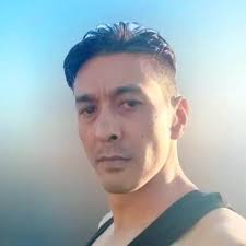 TWICE JAPAN 5th ALBUM 『DIVE』 2024.07.17 Release TWICE 「DIVE」Dance 🫧  JEONGYEON