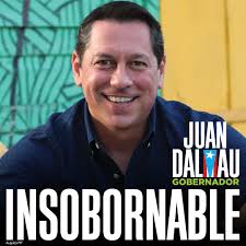 AnuncioPolticoPagado Dale valor a tu voto. En estas elecciones, vota por  quien representa tus anhelos, tus aspiraciones, tus deseos de un mejor  país. Vota por un líder honesto en quien puedas confiar.