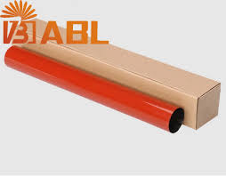 Mac osx 10.7/10.8では、fiery driver 2.9がサポートされていないため、macos x 10.7/1. 1pc New Fuser Film Sleeves For Konica Minolta Bizhub C452 C552 C652 Fuser Heating Belt Mega Promo C660 Goteborgsaventyrscenter