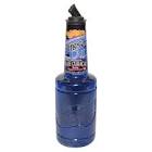 Premium Blue Curacao