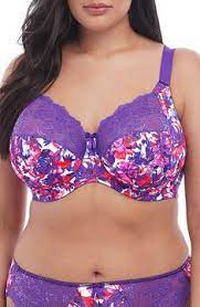 Lingerie Designs