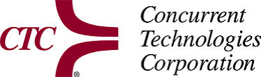 Concurrent Technologies Corporation - CTC