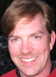 Master's graduates from the Summers' Lab